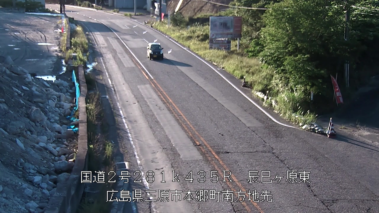 2026年06月22日06時