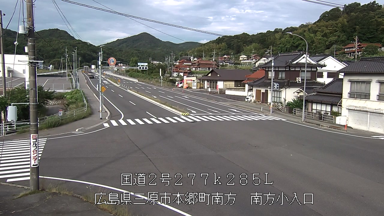 2026年06月22日07時