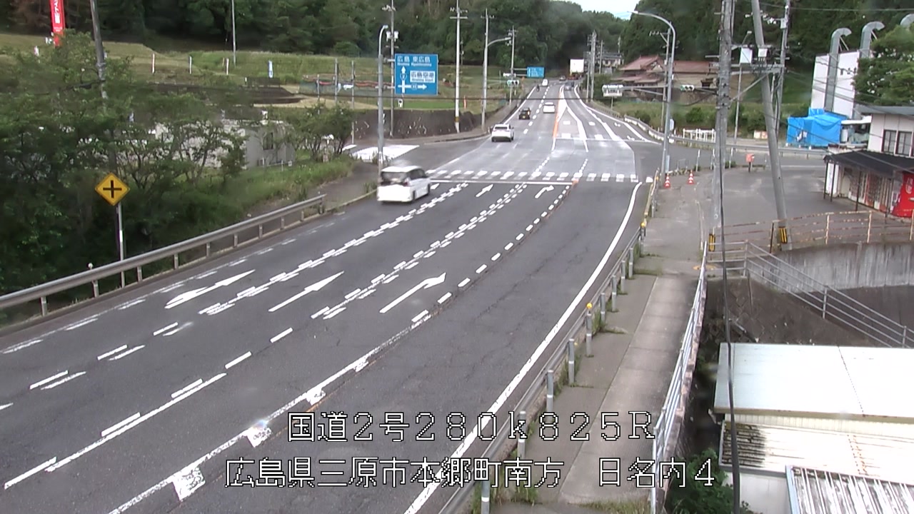 2026年06月22日07時