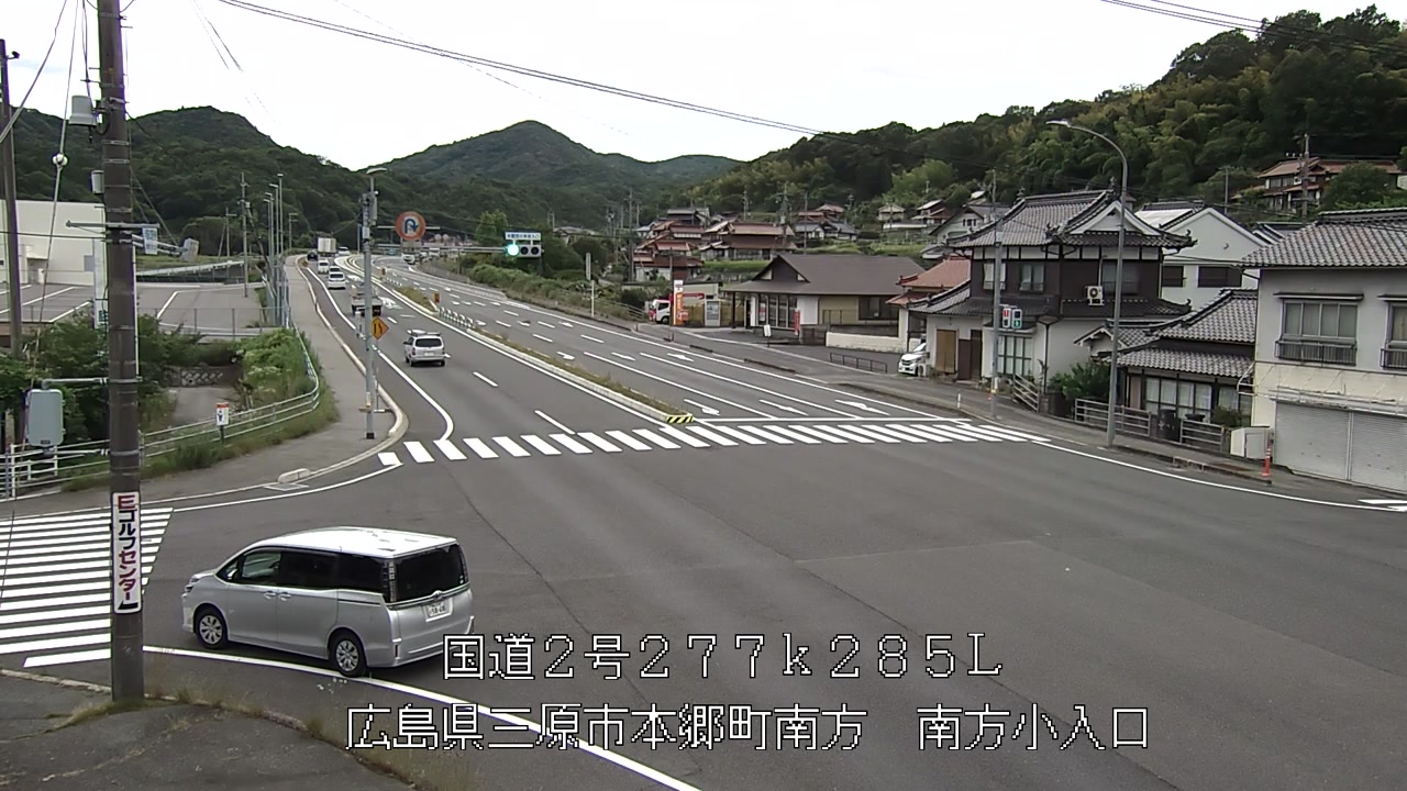 2026年06月22日09時