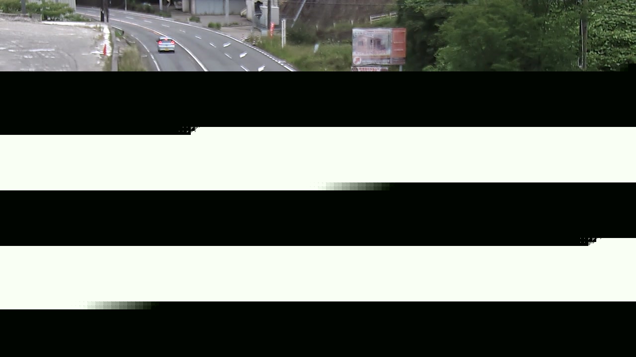 2026年06月22日09時