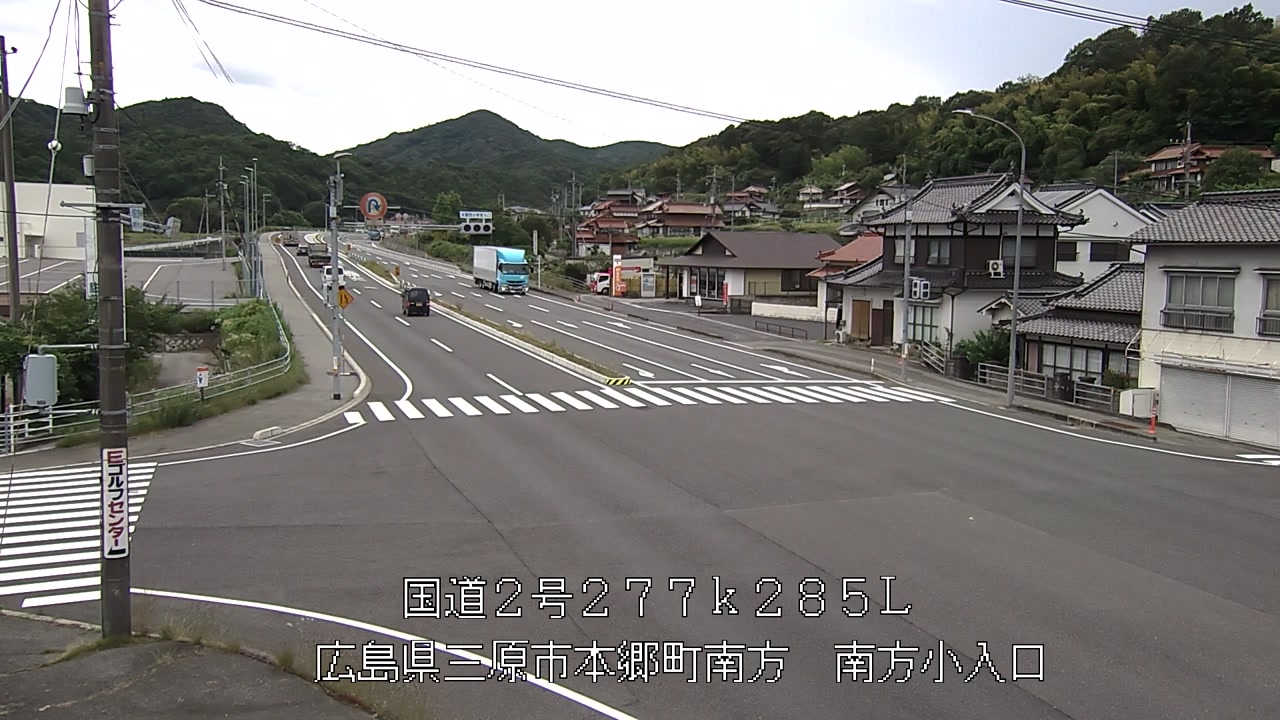 2026年06月22日10時