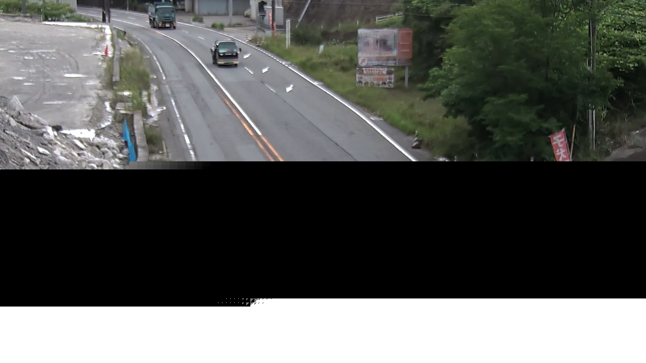 2026年06月22日10時