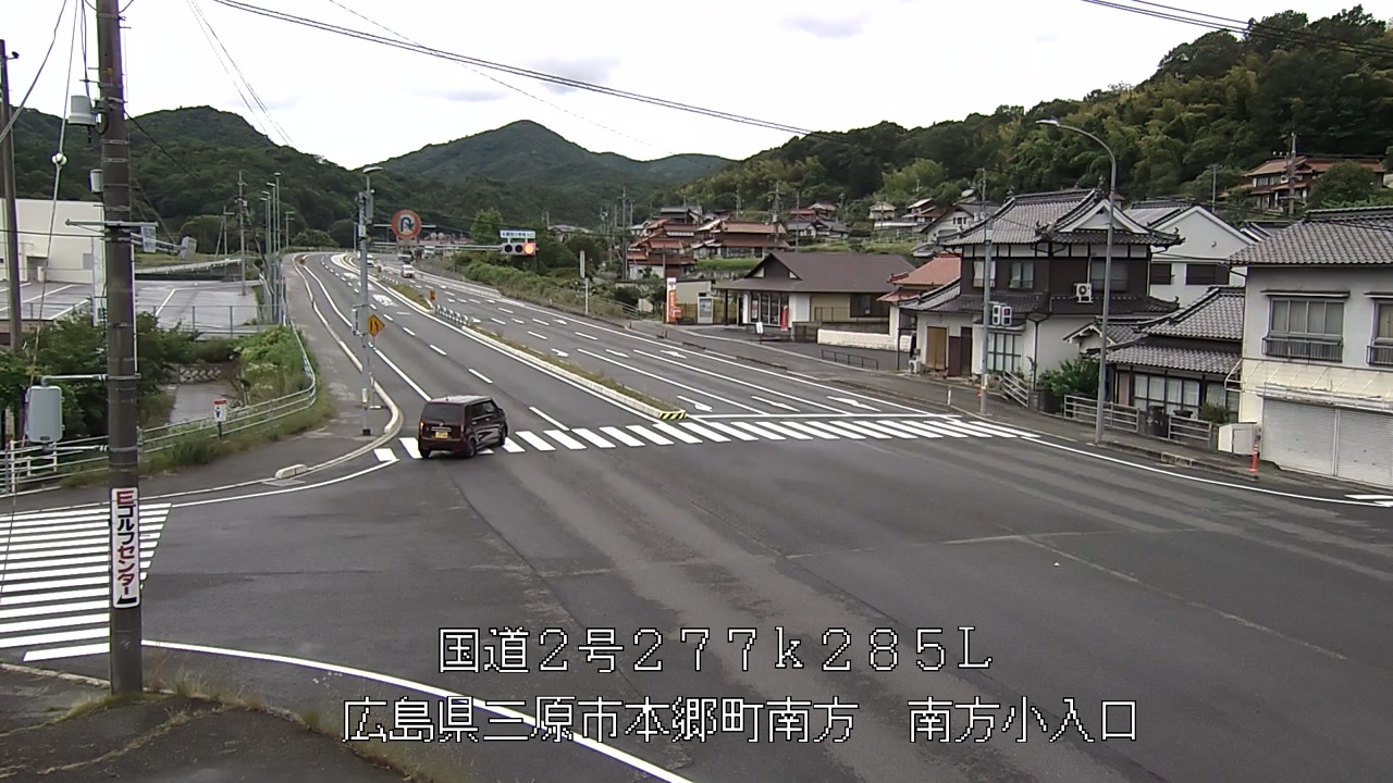 2026年06月22日13時