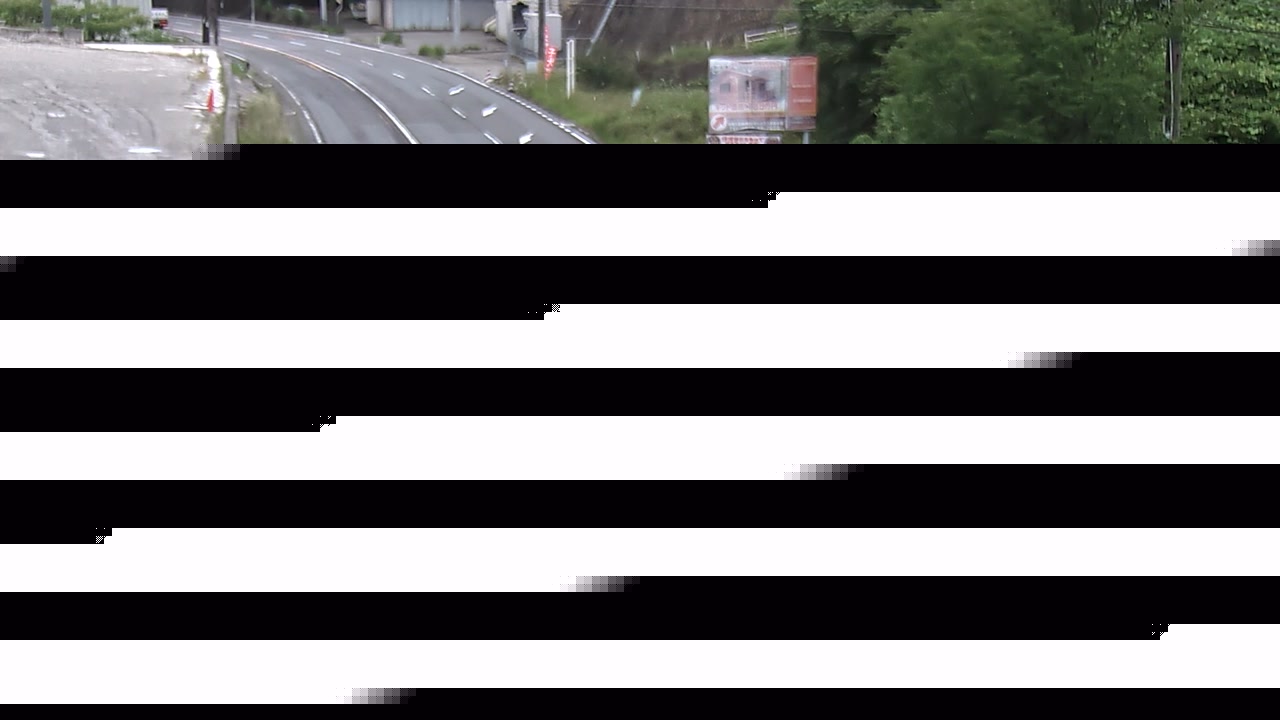 2026年06月22日14時