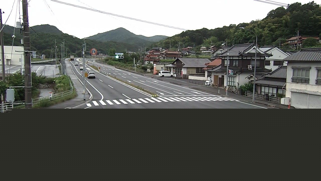 2026年06月22日15時