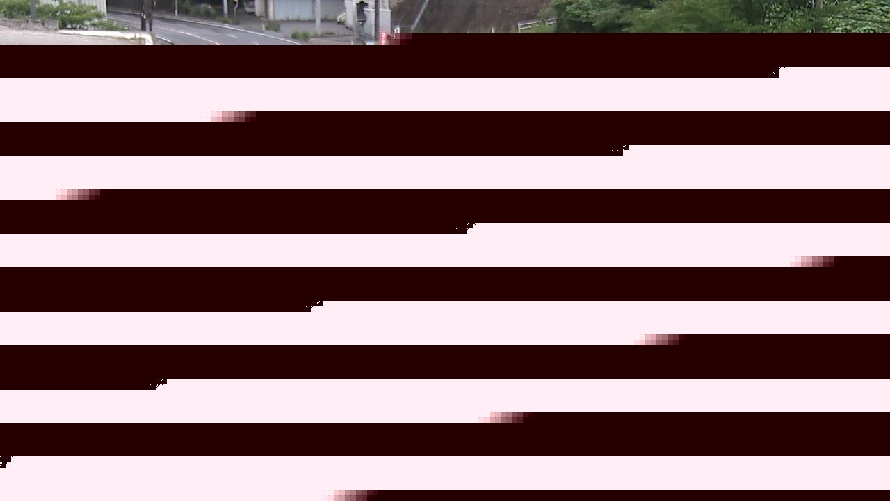 2026年06月22日15時