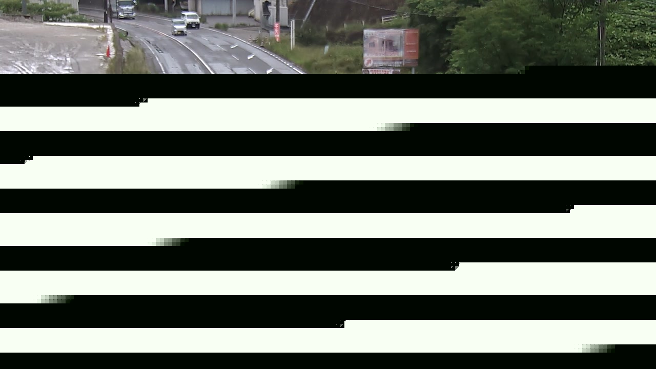 2026年06月22日16時
