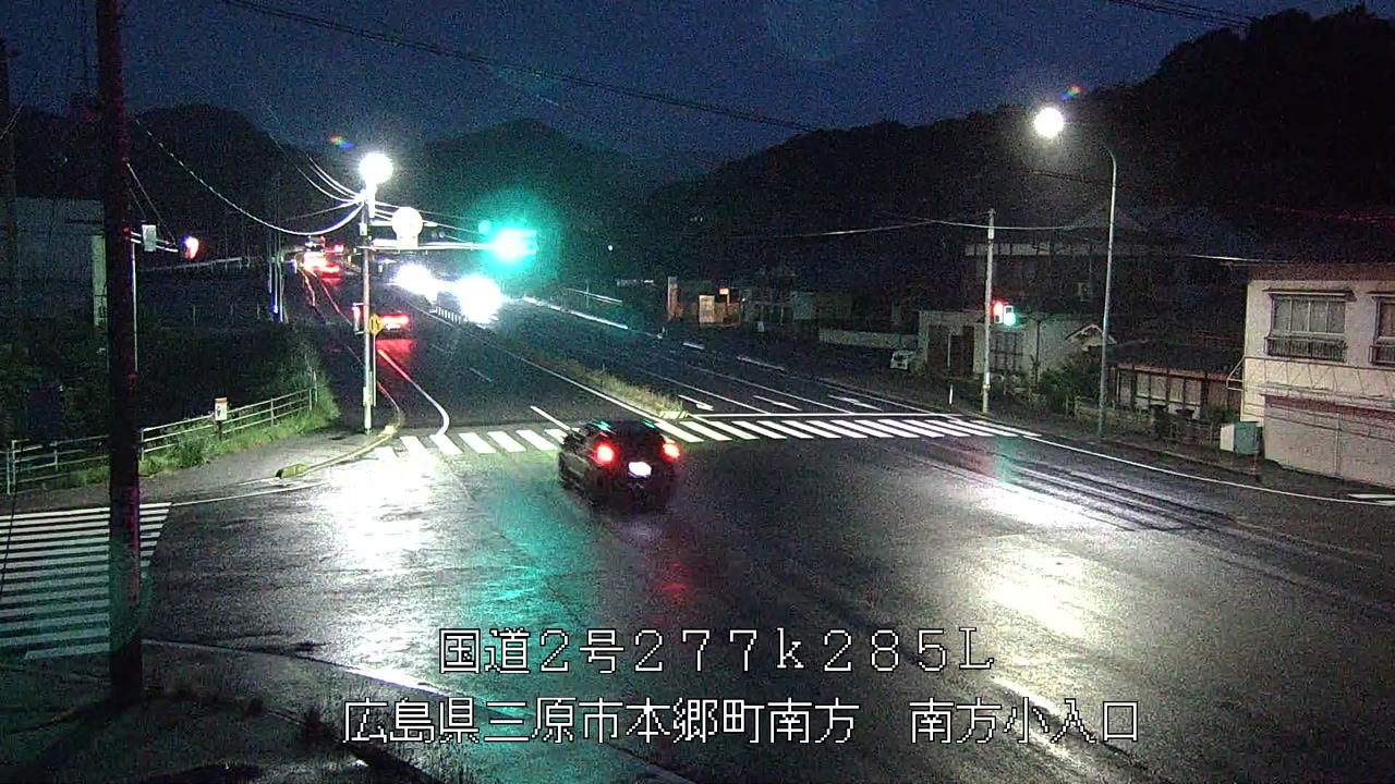 2026年06月22日20時