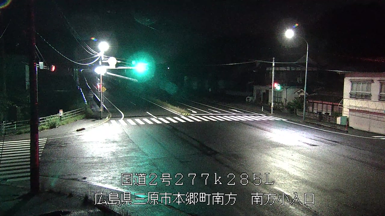 2026年06月22日21時