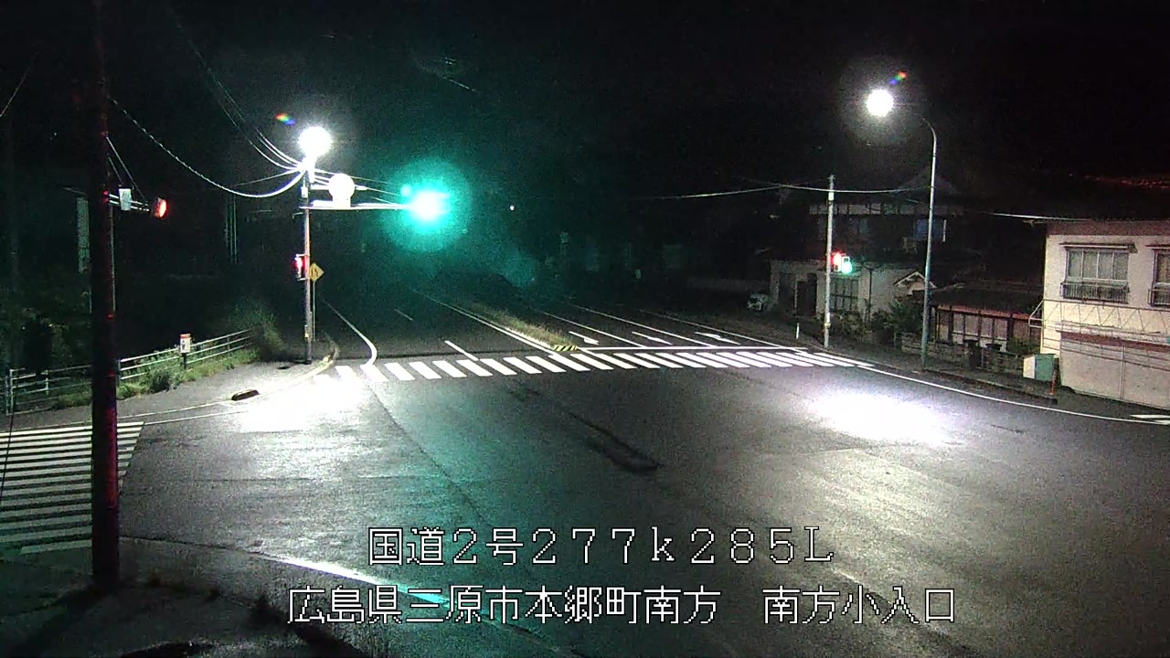 2026年06月22日22時
