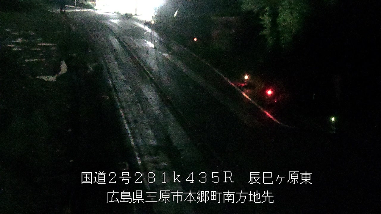 2026年06月22日22時