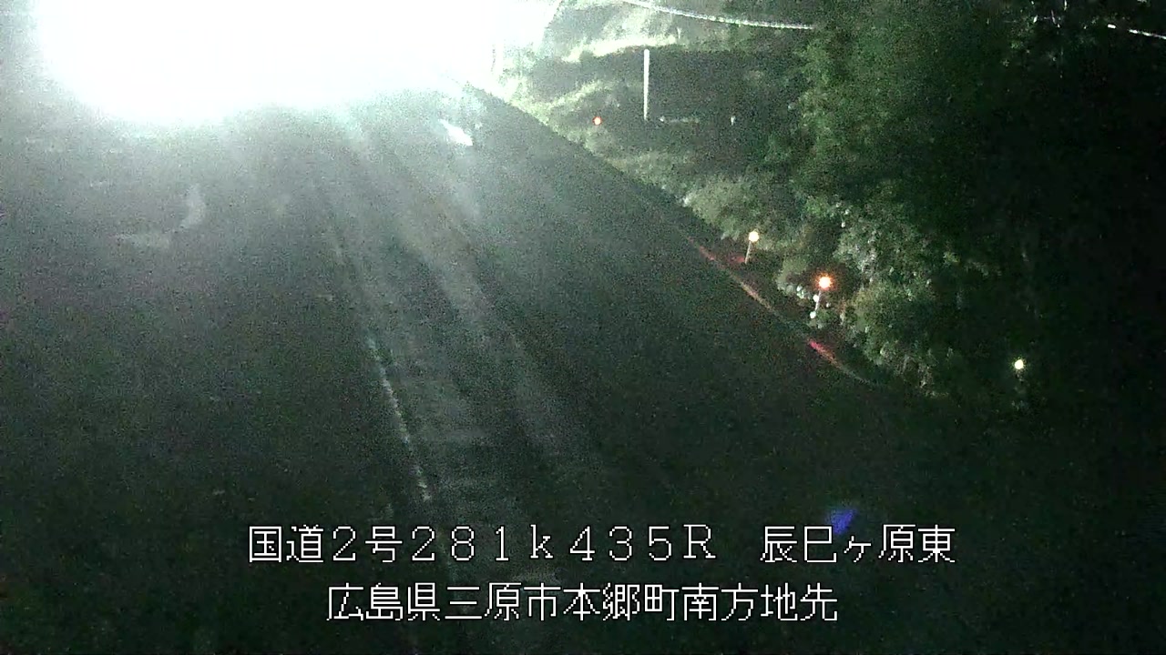 2026年06月22日23時