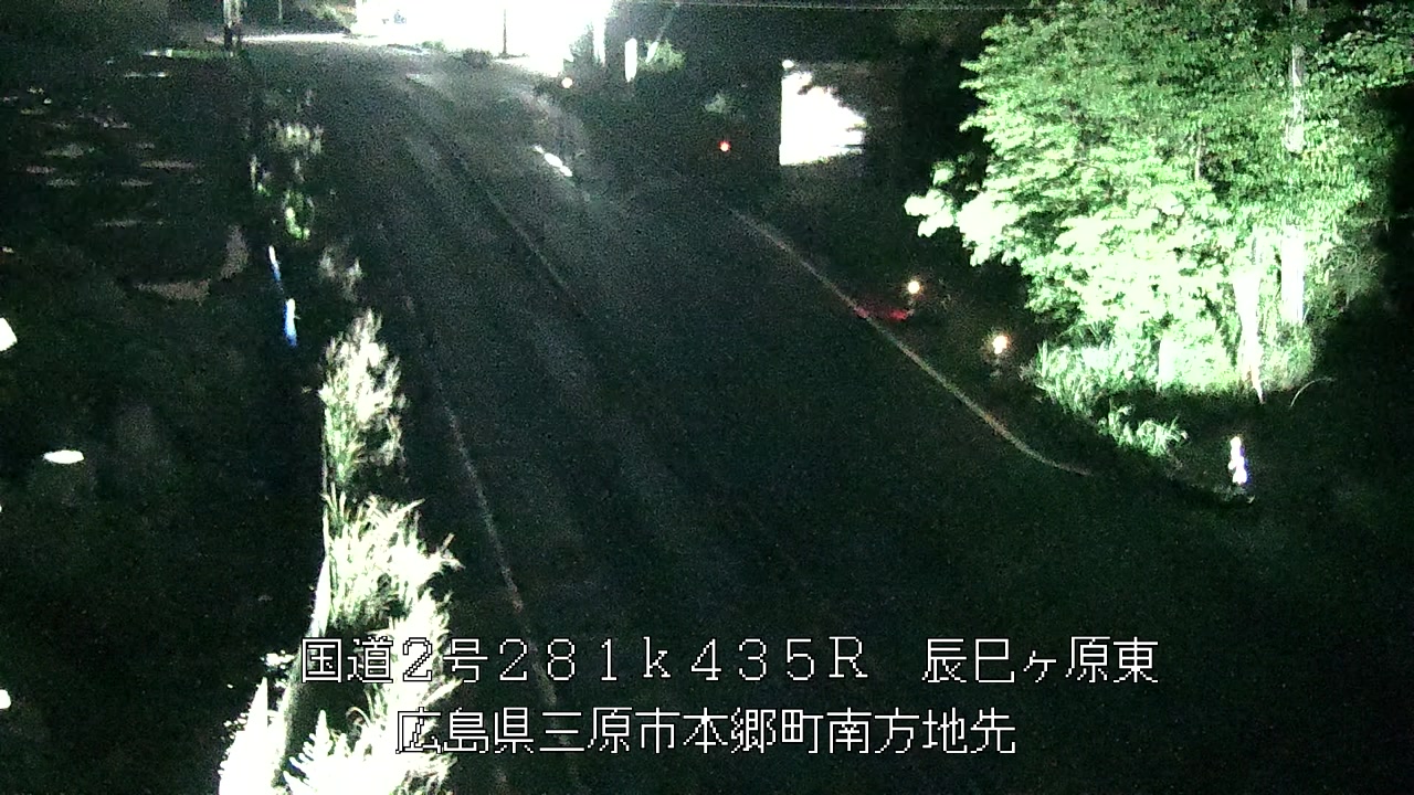 2026年06月23日00時