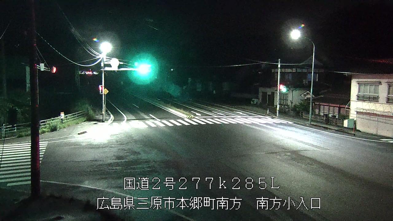 2026年06月23日03時