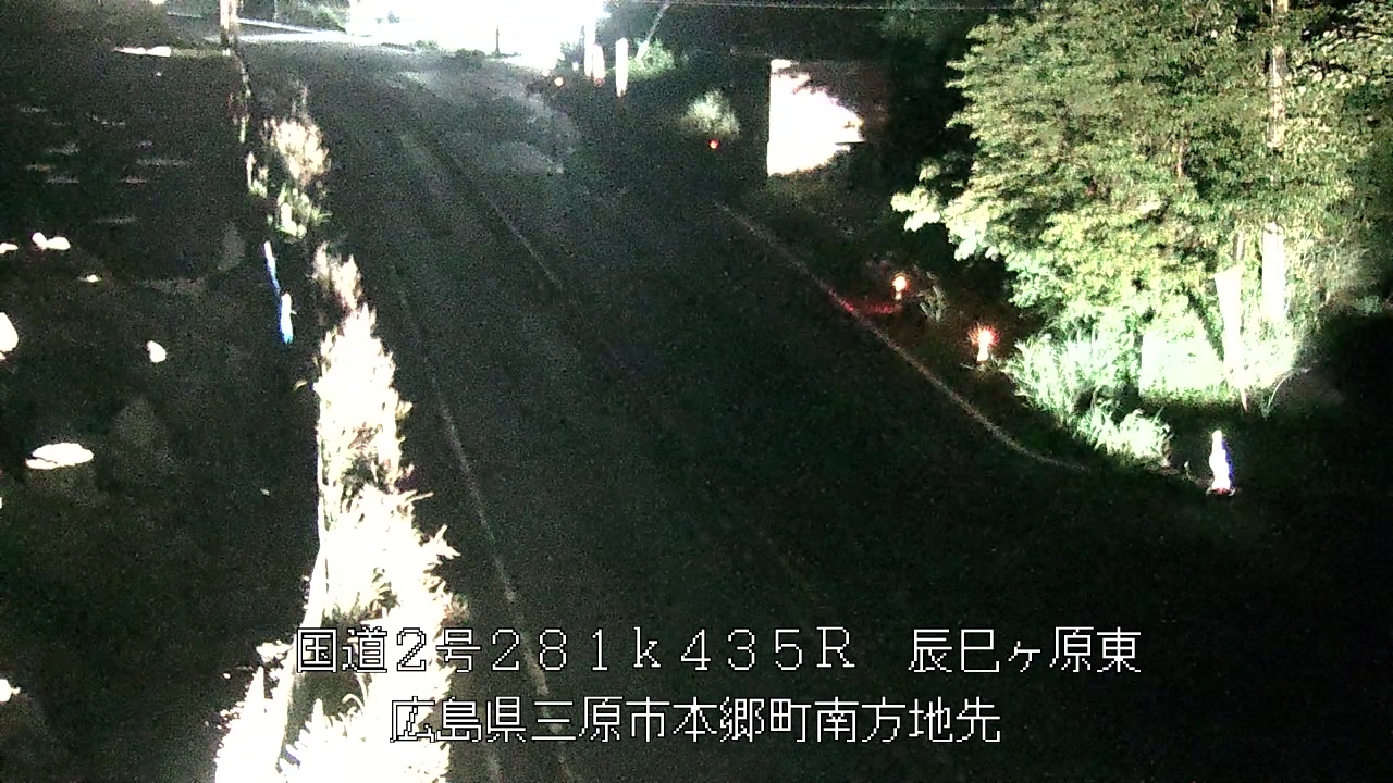 2026年06月23日03時
