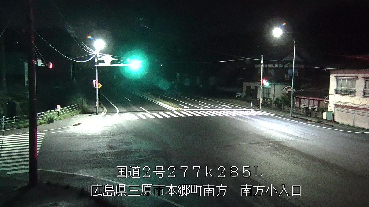 2026年06月23日04時