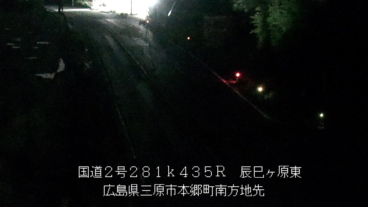 2026年06月23日04時