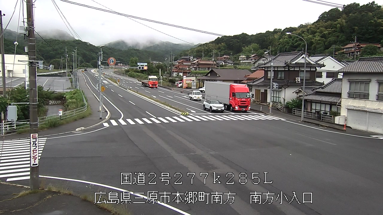 2026年06月23日09時