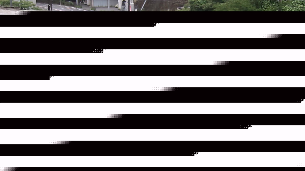 2026年06月23日09時