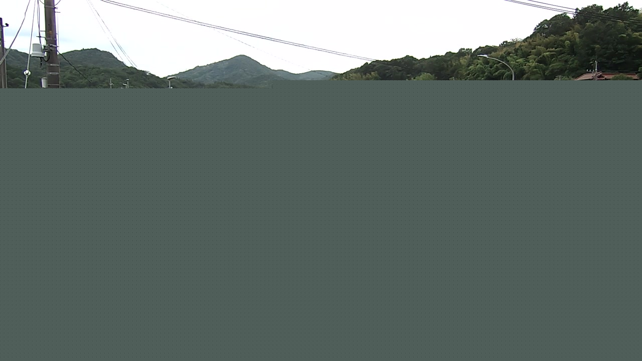 2026年06月23日10時
