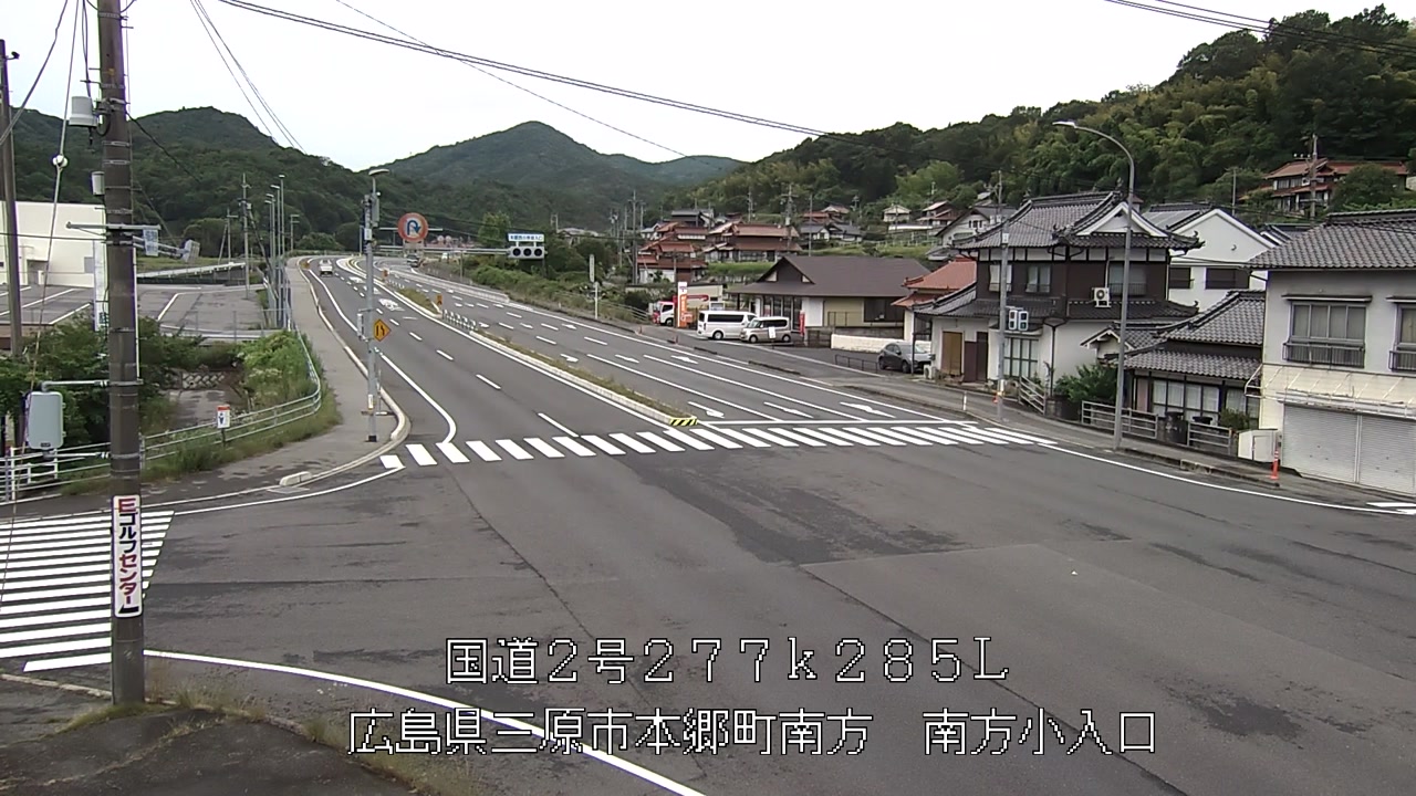 2026年06月23日11時