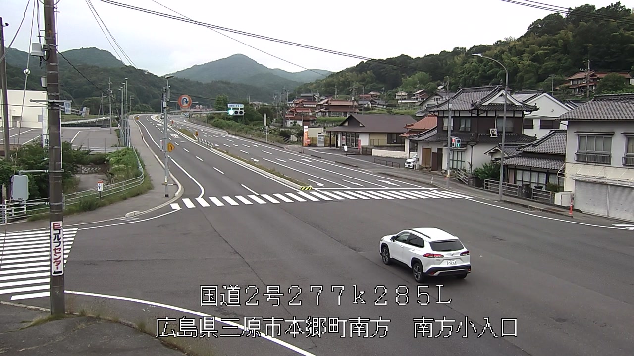 2026年06月23日17時