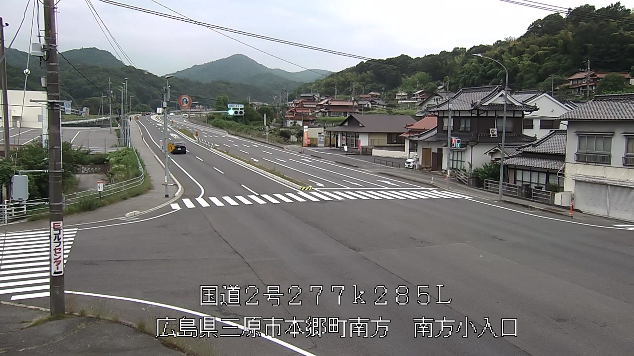 2026年06月23日18時