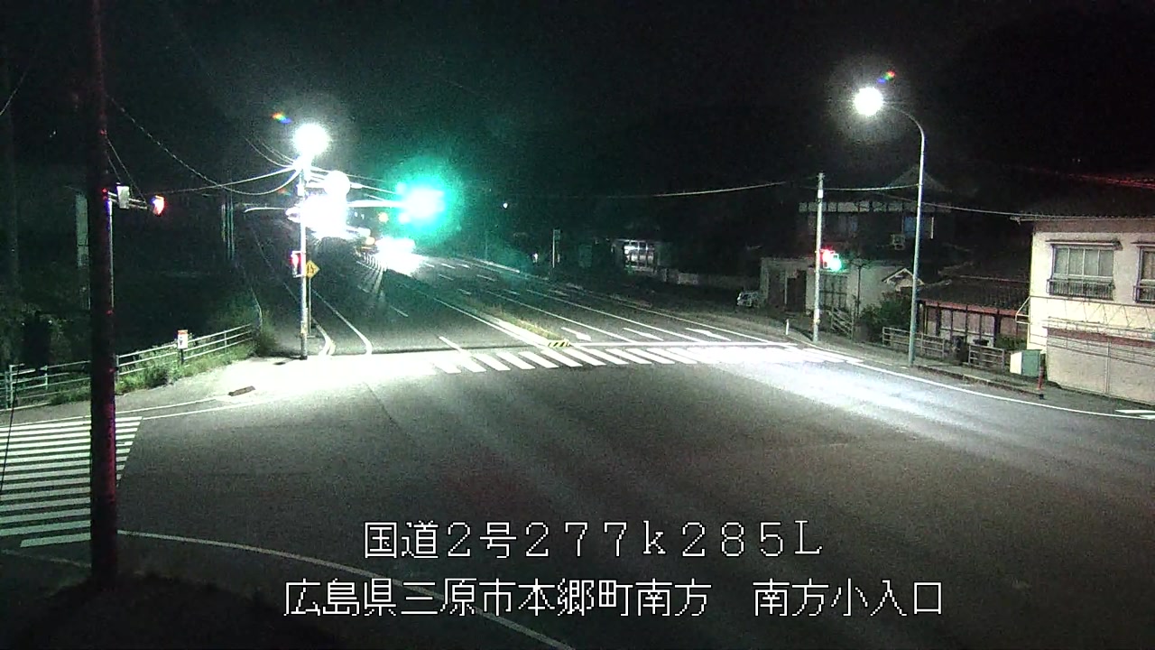 2026年06月23日22時