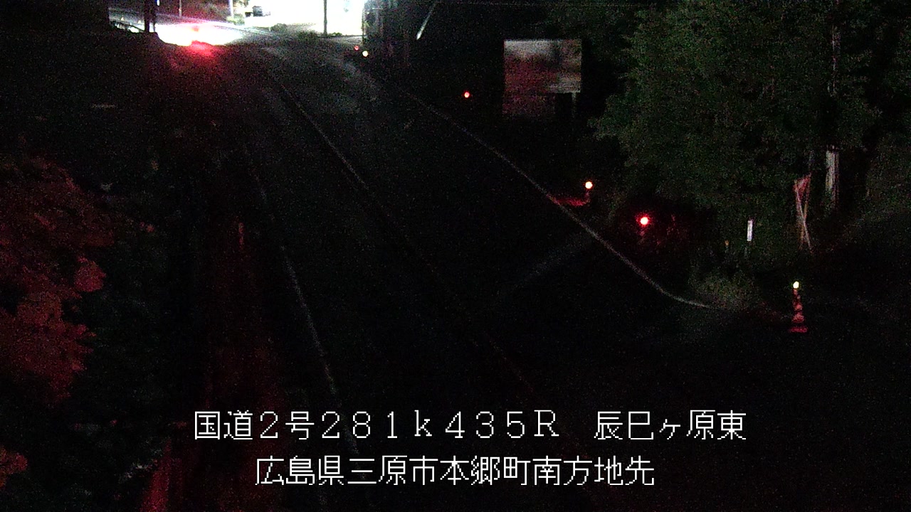 2026年06月23日22時
