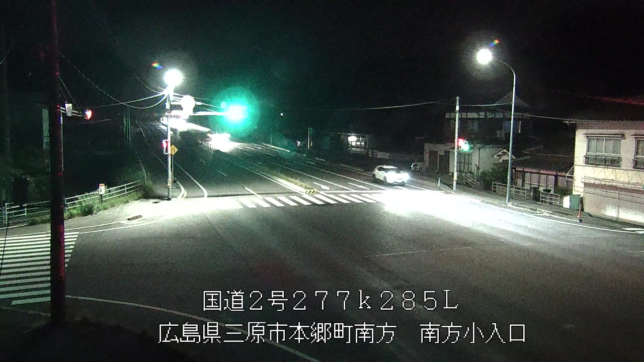 2026年06月23日23時