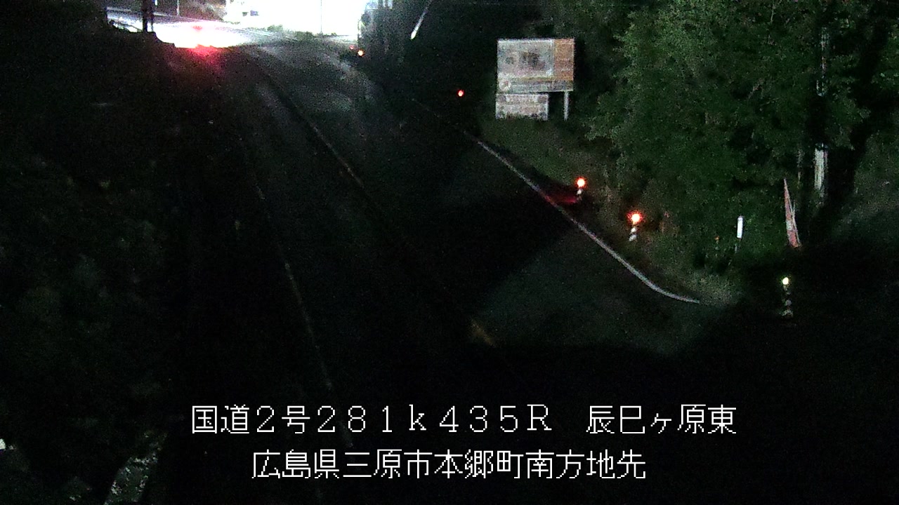 2026年06月24日00時
