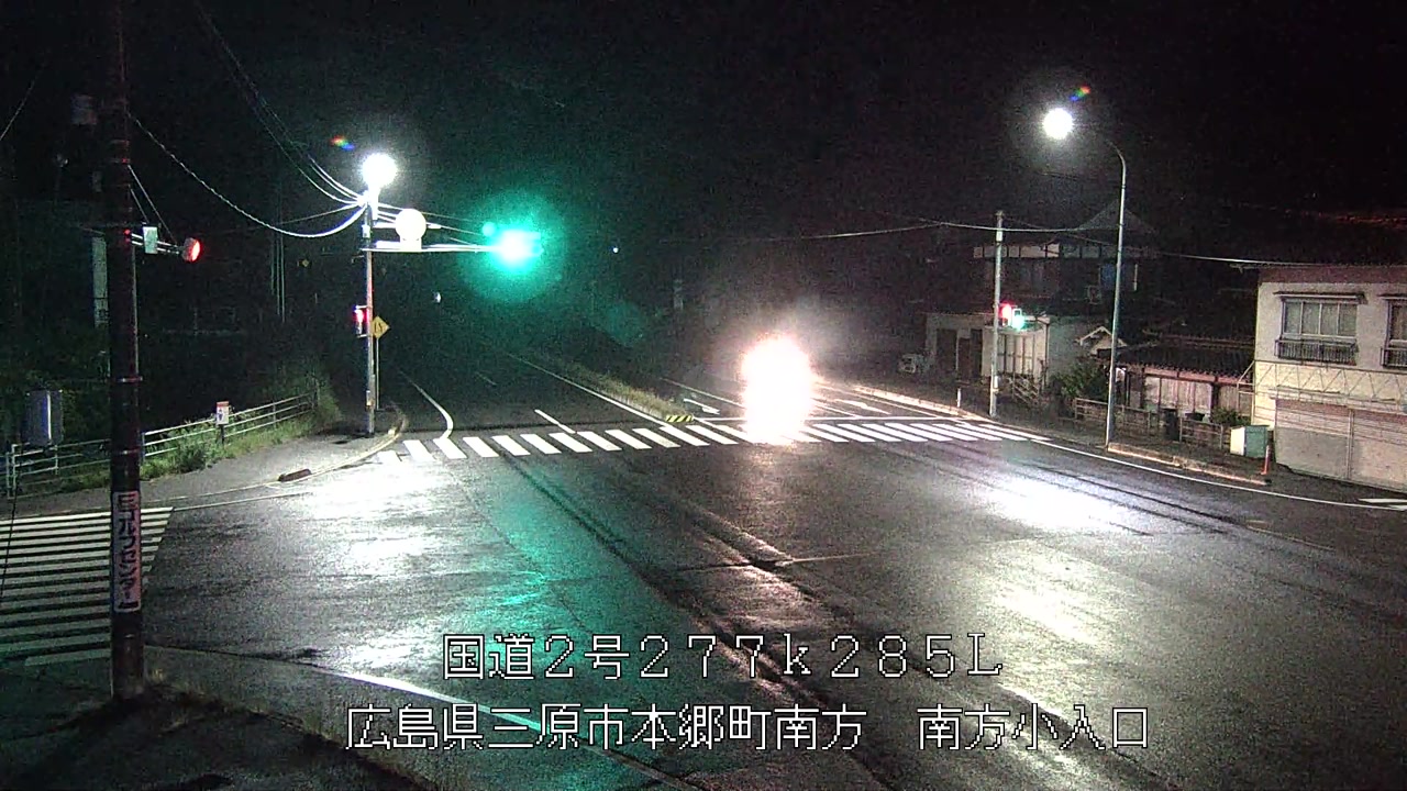 2026年06月24日02時