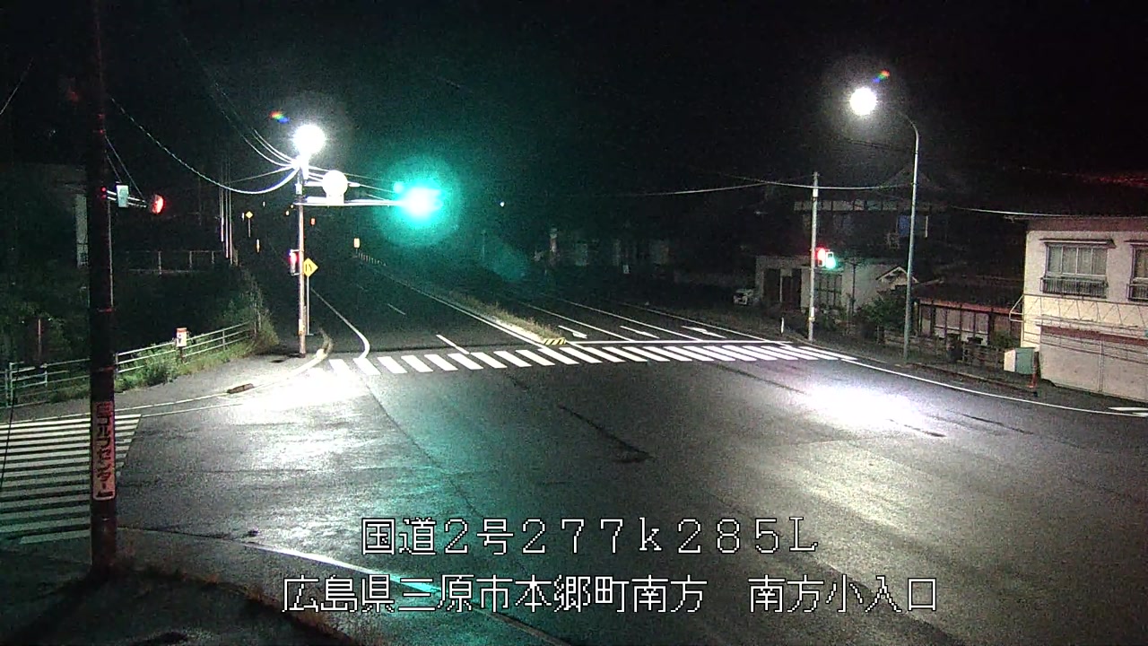 2026年06月24日03時