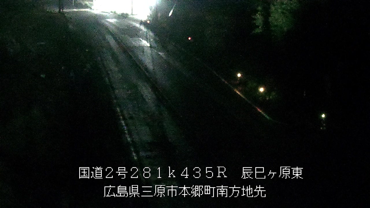 2026年06月24日03時