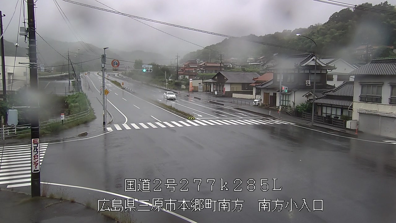 2026年06月24日18時