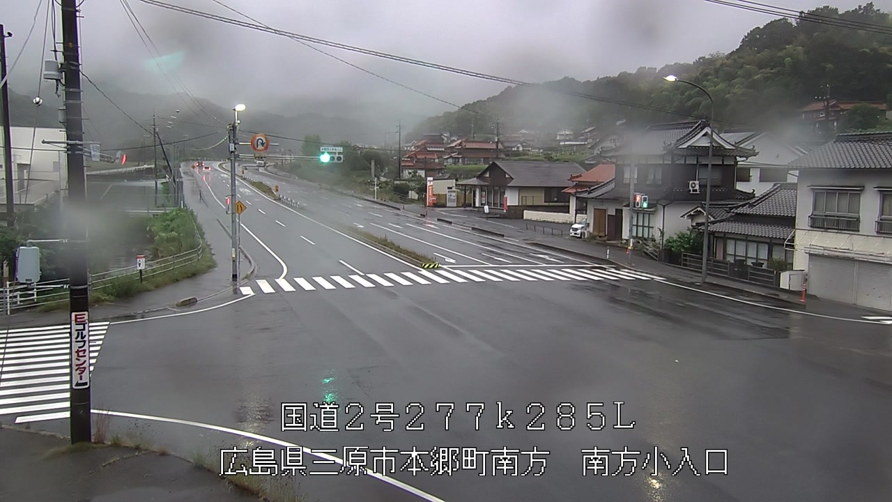 2026年06月24日19時