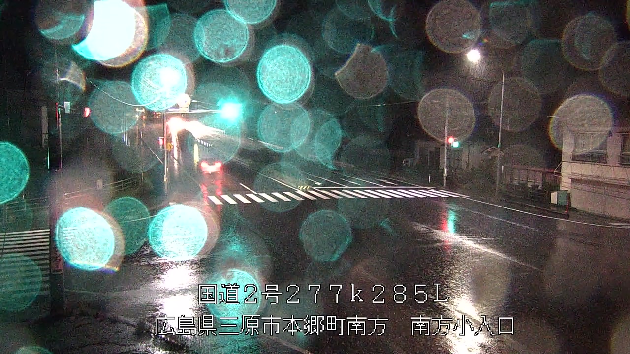 2026年06月24日21時