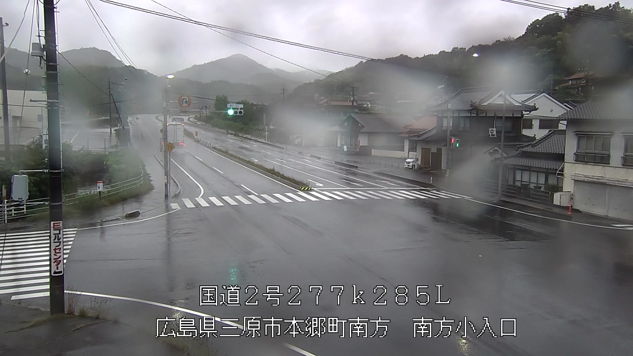 2026年06月25日06時