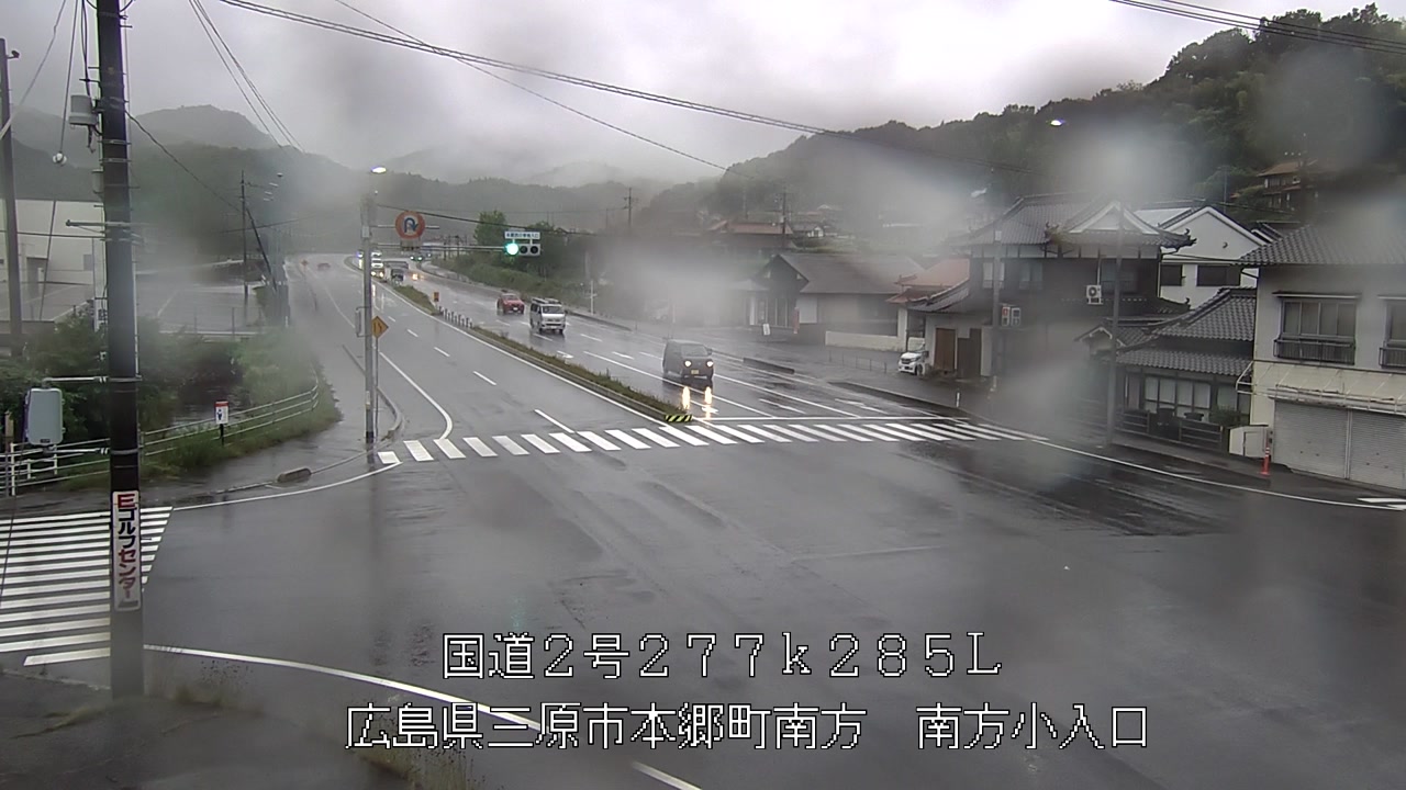 2026年06月25日07時