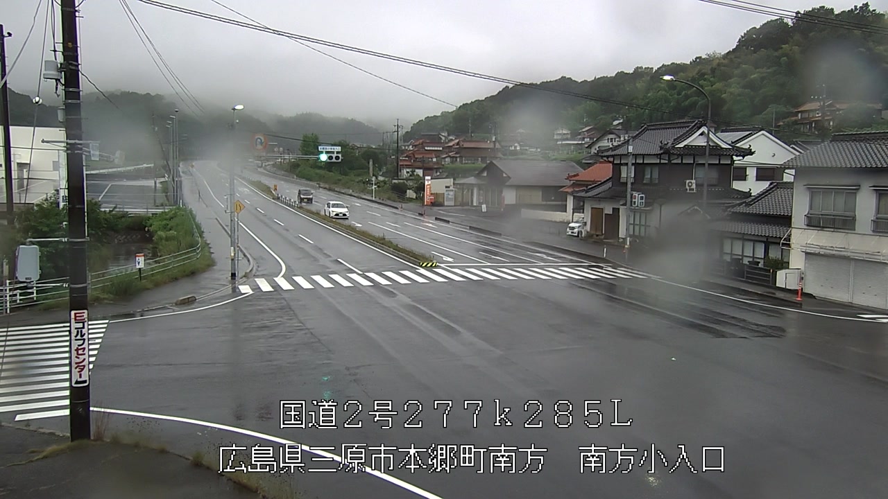 2026年06月25日18時