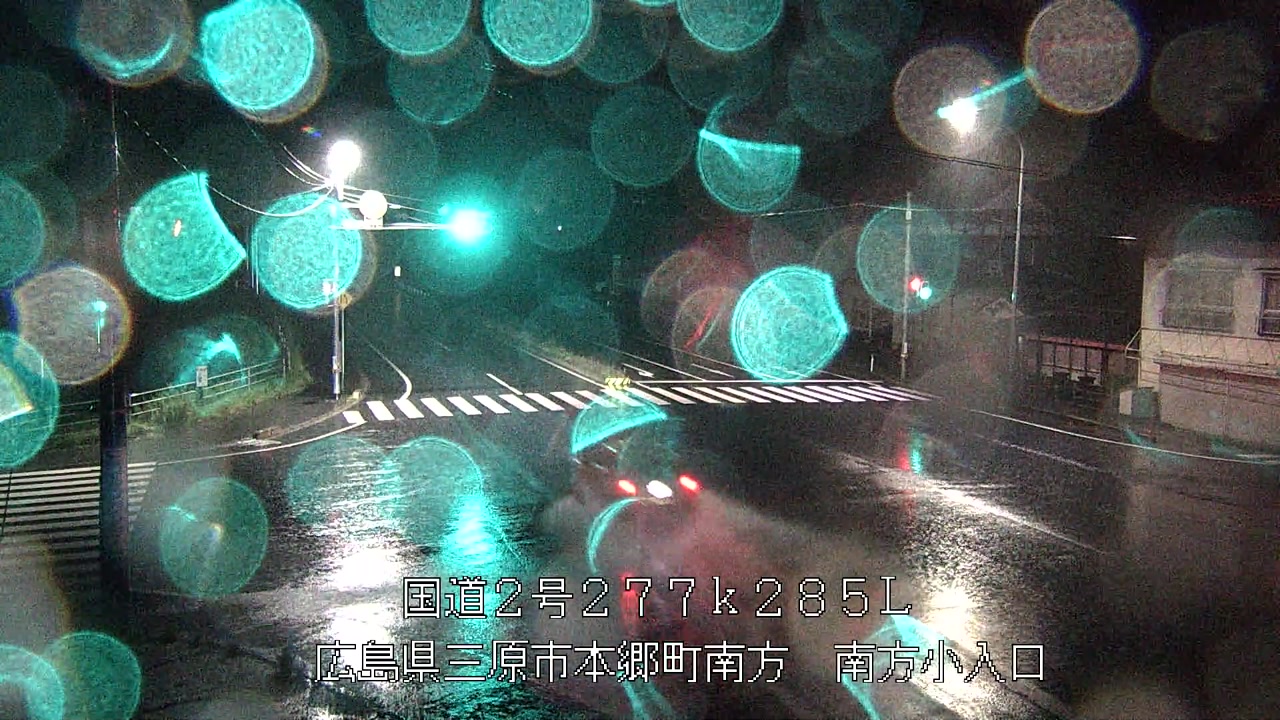 2026年06月25日22時