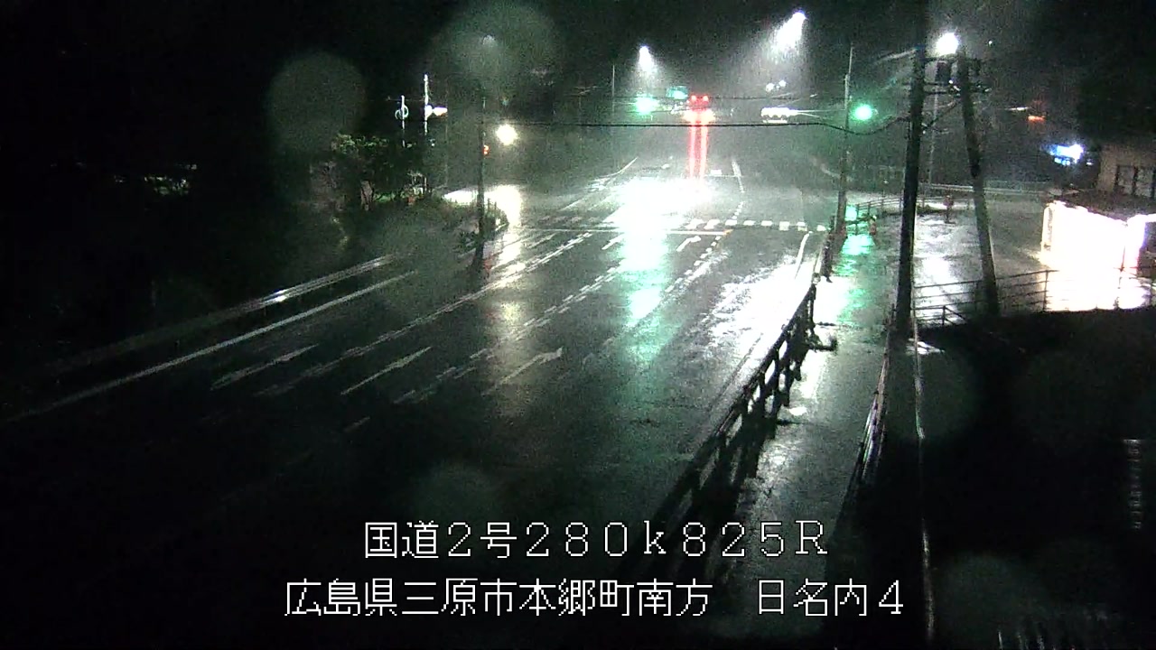 2026年06月25日22時