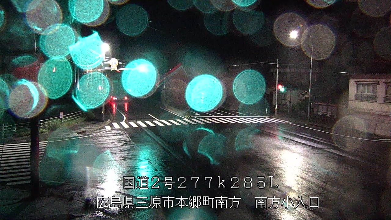 2026年06月26日02時