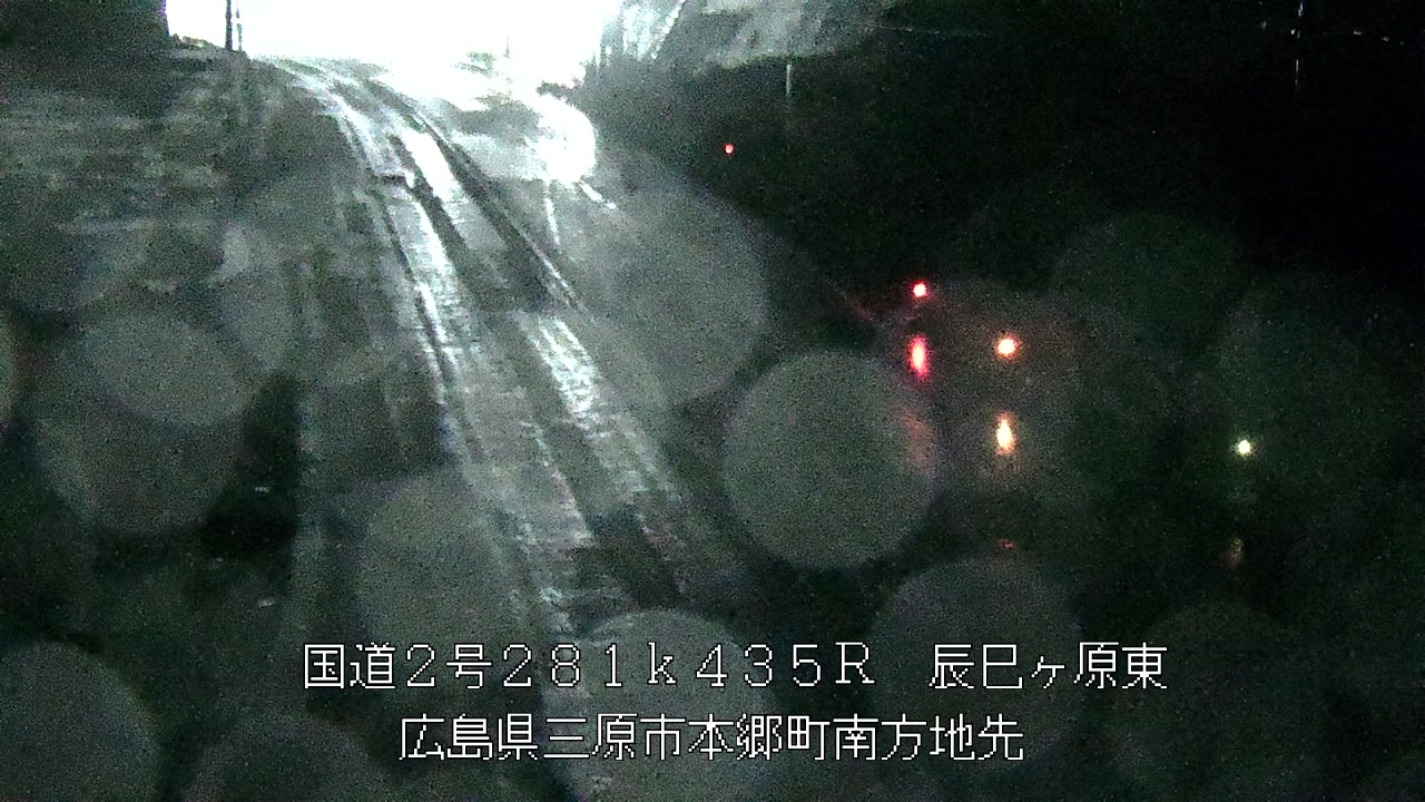 2026年06月26日02時