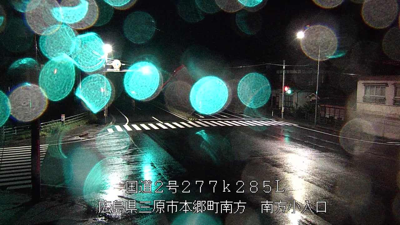 2026年06月26日03時