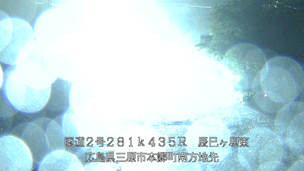 2026年06月26日03時