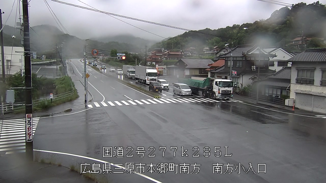 2026年06月26日08時