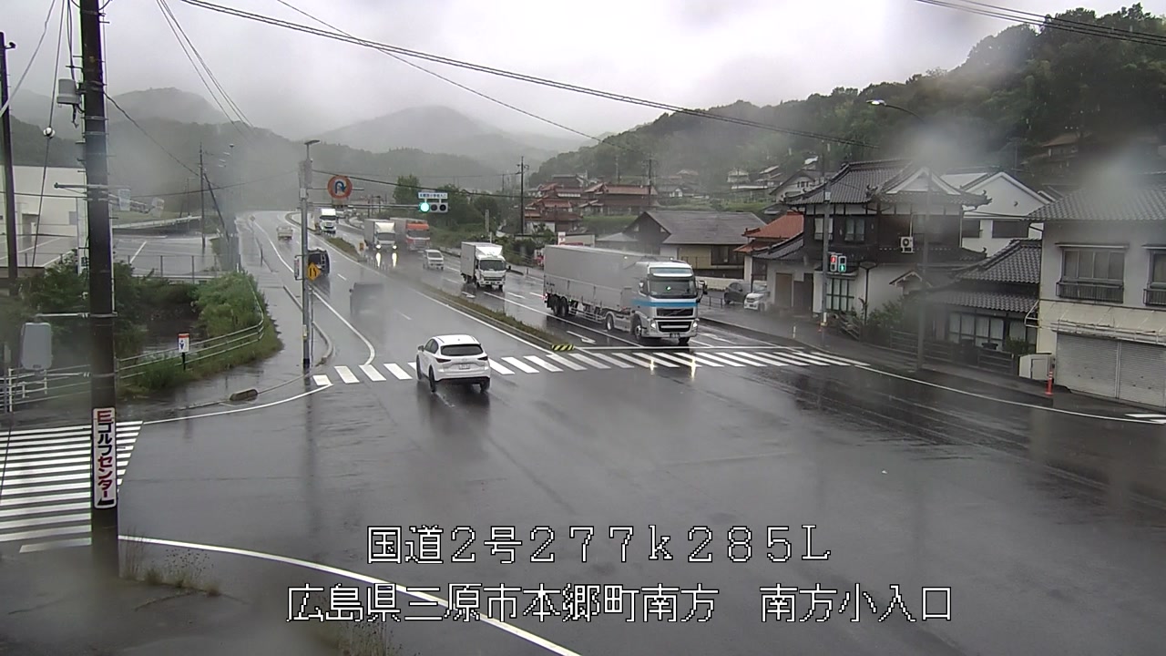 2026年06月26日09時