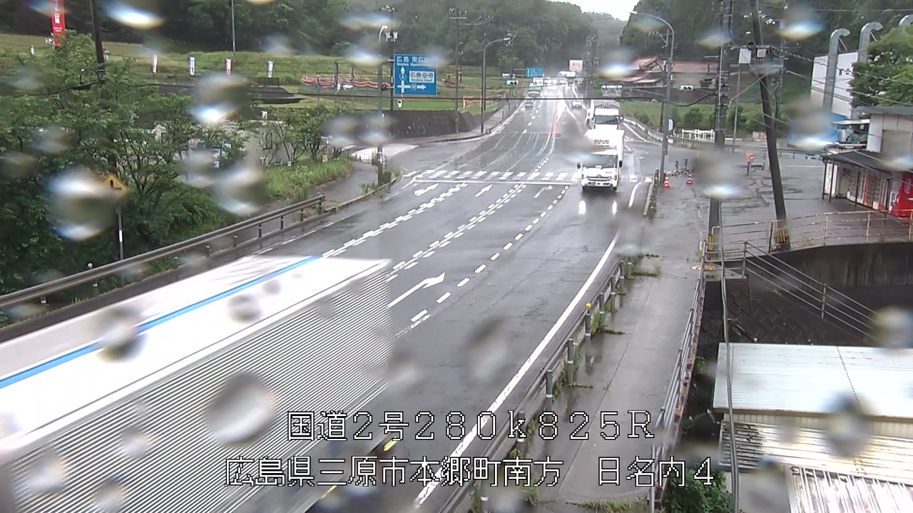 2026年06月26日10時